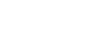 Les résidences de l'Orléanais